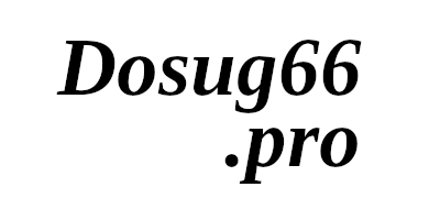 black.dosug66.pro