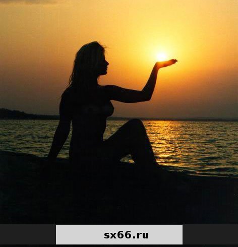 Олеся: Проститутка-индивидуалка в Екатеринбурге