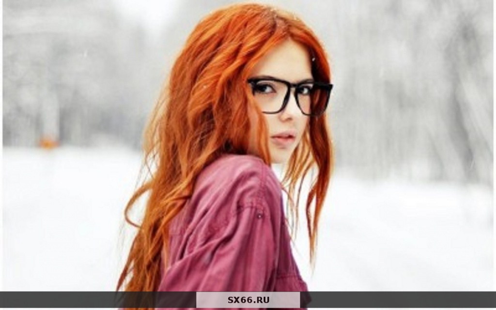 Юля: Проститутка-индивидуалка в Екатеринбурге